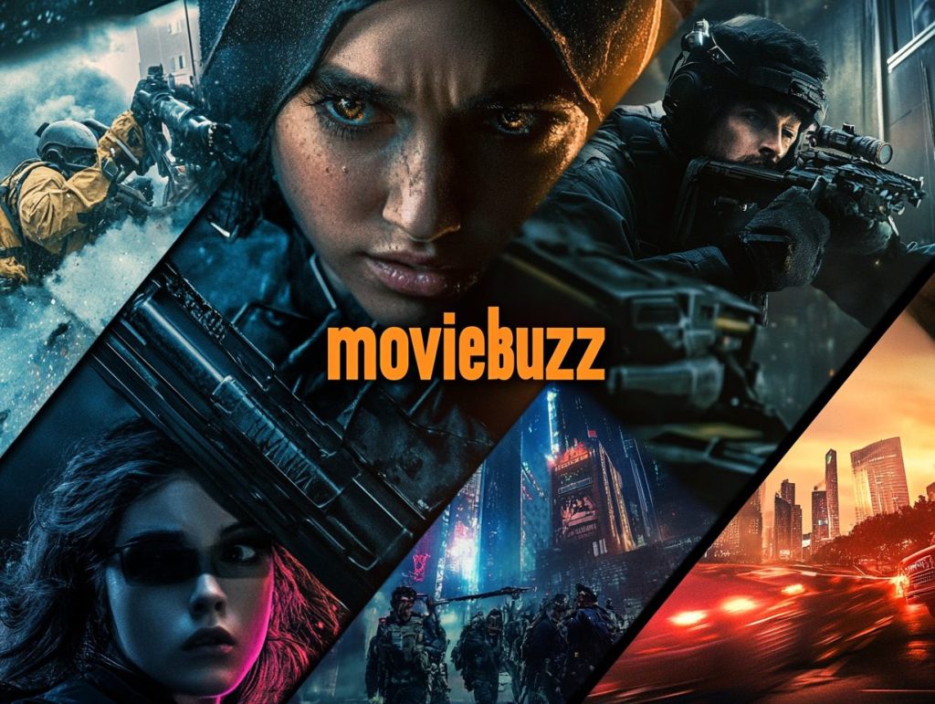 moviebuzz