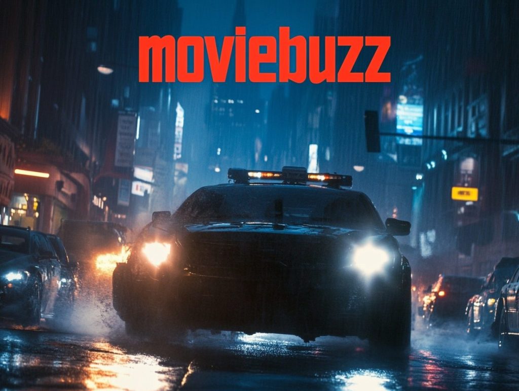 moviebuzz