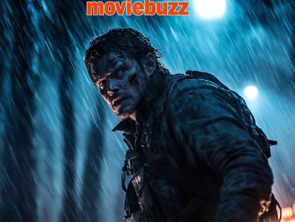 moviebuzz